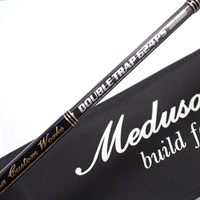 ダブルトラップ６２４ＰＳ